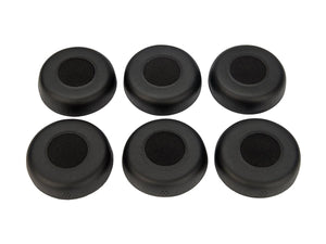 JABRA Ear cushion kit for headset