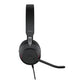 JABRA Evolve2 40 SE UC Stereo Headset