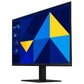 LCD Monitor|SAMSUNG|Essential Monitor S3|27"|Panel IPS|1920x1080|16:9|100Hz|5 ms|LS27D300GAUXEN