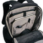 Thule Accent BP 26L - TACBP2316A | Thule