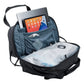 Thule | Duffel Bag 35L | TAWD-135 Aion | Bag | Shoulder strap | Black