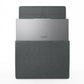 LENOVO YOGA TOTE SLEEVE (14" GREY)