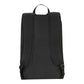 LENOVO ThinkPad 15.6inch Basic Backpack