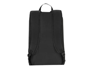 LENOVO ThinkPad 15.6inch Basic Backpack