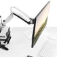 NEOMOUNTS SELECT THIN CLIENT HOLDER