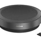 JABRA Speak2 75 MS Teams Link 380a