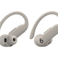 Beats Powerbeats Pro 2 - High-Performance Earbuds - Quick Sand | Beats