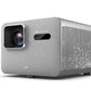 Benq TK705i Home Entertainment Projector | 4K UHD (3840 x 2160) | 3000 ANSI lumens | Wi-Fi