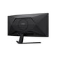 AOC CU34B3E 34inch Curved 21:9 VA 120Hz