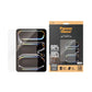 PanzerGlass Ultra-Wide Fit | 2831 | 11 " | Screen protector | Transparent
