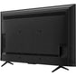 TV Set|TCL|50 "|4K Ultra HD|3840 x 2160 pixels|Flat|16:9|QLED|50T69C