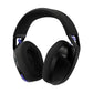 LOGI G321 Wired Gaming Headset Black