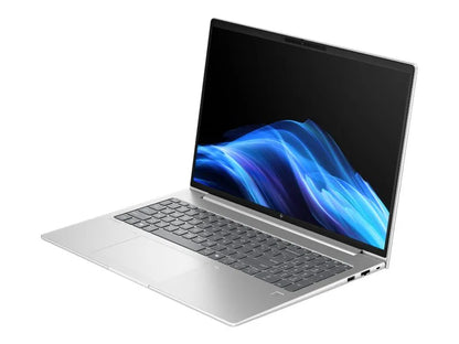 HP EB 6 G1ah 16 R5 220 16i 16/512 (EN)