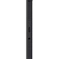 TABLET GALAXY TAB ACTIVE5 PRO/10" 128GB GRN SM-X350 SAMSUNG