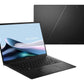 Notebook|ASUS|ZenBook Series|14 OLED|UM3406KA-QD066W|CPU  AMD Ryzen AI 5|340|2000 MHz|14"|1920x1200|RAM 16GB|LPDDR5x|SSD 1TB|AMD Radeon Graphics|Integrated|ENG|NumberPad|Windows 11 Home|Black|1.2 kg|90NB14U1-M00LJ0