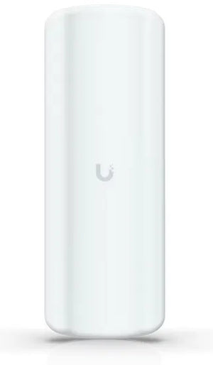 UBIQUITI DEVICE BRIDGE PRO SECTOR 5 GHZ POINT-TO-MULTIPOINT ACCESS POINT THAT WIRELESSLY BRIDGES 40+ DEVICE BRIDGE PRO CLIENTS AT 5+ KM DISTANCES