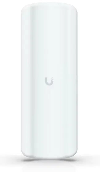 UBIQUITI DEVICE BRIDGE PRO SECTOR 5 GHZ POINT-TO-MULTIPOINT ACCESS POINT THAT WIRELESSLY BRIDGES 40+ DEVICE BRIDGE PRO CLIENTS AT 5+ KM DISTANCES