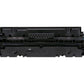 CANON Cartridge 055 H C