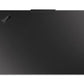 Lenovo ThinkPad P16s G5 Intel | Black | 16 " | OLED | 2.8K | 2880 x 1800 pixels | Anti-glare | Intel Core Ultra X9 | 388H | 64 GB | LPCAMM2 LPDDR5X | Solid-state drive capacity 1000 GB | Intel Arc B390 GPU | Windows 11 Pro | 802.11be | Bluetooth vers...
