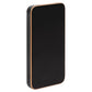 POWER BANK USB 10000MAH/DRPB3009A DURACELL