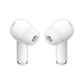 OPPO True wireless earphones | Enco Air5 Pro | Bluetooth | In-ear | Microphone | White | Noise canceling | Wireless