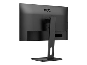 AOC 24P3CV 23.8inch IPS TFT 1920x1080