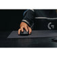 LOGI PRO X SUPERLIGHT 2 SE Wrls Mouse