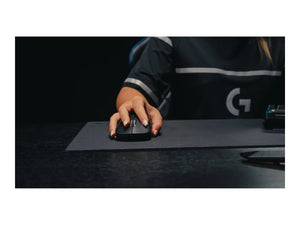 LOGI PRO X SUPERLIGHT 2 SE Wrls Mouse