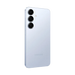 Samsung S25 | Galaxy | Icy Blue | 6.2 " | Dynamic AMOLED 2X | 2340 x 1080 pixels | Qualcomm | Snapdragon 8 Elite | Internal RAM 12 GB | 128 GB | Dual SIM | 5G | Main camera resolution 50 MP | Secondary camera resolution 12 MP | Android | 4000 mAh | 1...
