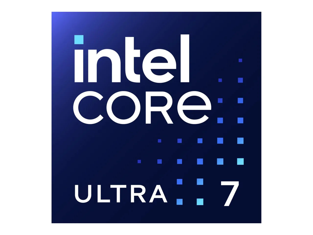 INTEL Core Ultra 270K Plus 3.7GHz Box