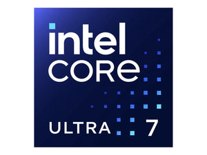 INTEL Core Ultra 270K Plus 3.7GHz Box