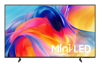 Samsung LED TV UE50M70HAU