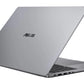 Notebook|ASUS|ExpertBook|PM5606CKA-MB0732X|CPU AMD RyzenT AI 5|330|2 GHz|16 "|1920 x 1200 pixels|RAM 16 GB|DDR5-SDRAM|SSD 512 GB|Discrete graphics Not available|On-board graphics Yes|Numeric keypad Yes|Keyboard language English|OS installed Windows 1...