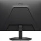 DELL 27 SE2726HG FHD 240HZ IPS 16:09
