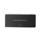 Edifier Small Powered Speaker | D12 | Bluetooth | Wireless connection | White