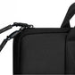 DELL ECOLOOP PRO SLEEVE 11-14 (CV5423)