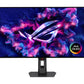 ASUS ROG Strix OLED XG32UCWG 31.5inch