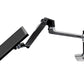 ERGOTRON LX Desk Mount LCD Arm