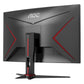 AOC C27G2ZE/BK 27inch monitor