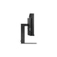 PHILIPS 346E2CUAE/00 34inch VA WLED