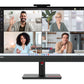 LENOVO ThinkVision T27hv-30 27inch