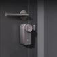 Xiaomi Self-Install Smart Lock (Keypad Included) EU