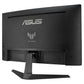 ASUS TUF Gaming VG27VQ3B 27inch Fast VA