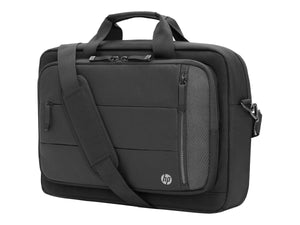 HP Rnw Exec 16i Laptop Bag