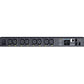 CyberPower | Power Distribution Units | PDU41005