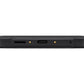 SAMSUNG SM-G556B Xcover7 128GB Black EE