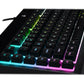 CORSAIR K55 RGB PRO XT Gaming Keyboard