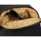 Thule | Backpack | TCAM-8116 Exeo | Backpack for laptop | Black