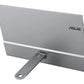 ASUS ZenScreen OLED MQ16AHE portable