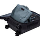 Thule | Packable Laundry Bag | Laundry Bag | Pond Gray